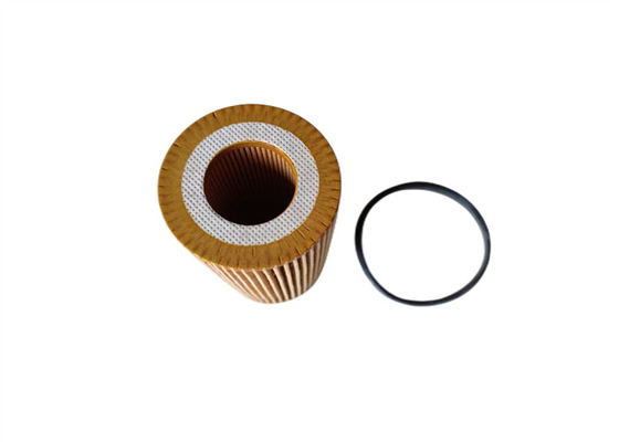 Ring Automobile Oil Filters de borracha 06D115562 06D198405 PARA AUDI