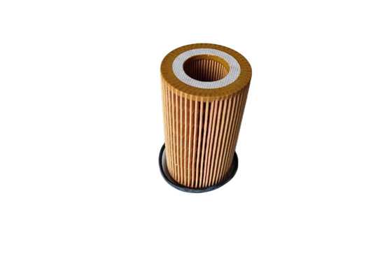 Ring Automobile Oil Filters de borracha 06D115562 06D198405 PARA AUDI