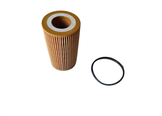 Ring Automobile Oil Filters de borracha 06D115562 06D198405 PARA AUDI