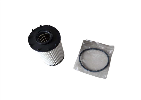 as peças de automóvel 9A719840500 lubrificam o filtro para Porsche PANAMERA