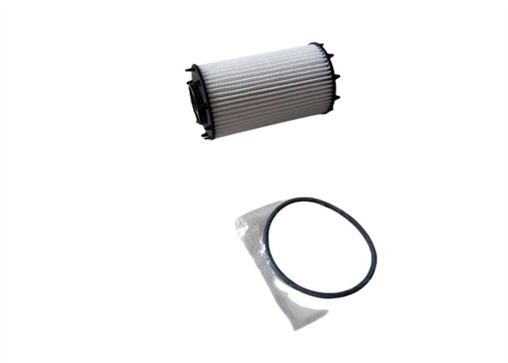 as peças de automóvel 9A719840500 lubrificam o filtro para Porsche PANAMERA