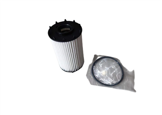 as peças de automóvel 9A719840500 lubrificam o filtro para Porsche PANAMERA