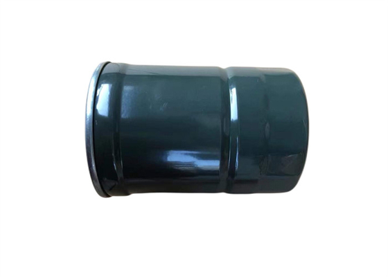 Combustível de alta temperatura ME132525 do elemento de filtro da resistência para Mitsubishi PAJERO