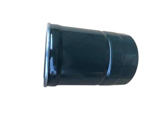 Combustível de alta temperatura ME132525 do elemento de filtro da resistência para Mitsubishi PAJERO