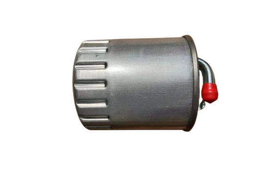 Filtro de combustível do carro A6110900852 6110900852 A6680920101 para Mercedes Benz