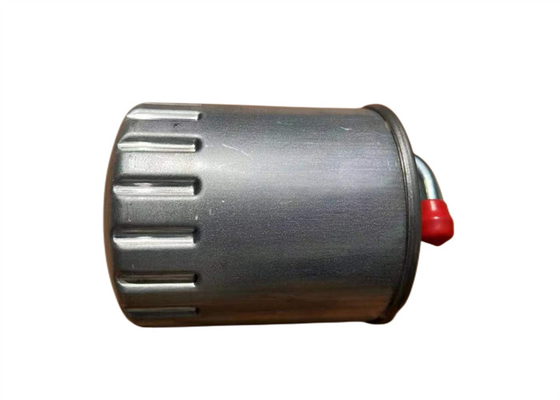 Filtro de combustível do carro A6110900852 6110900852 A6680920101 para Mercedes Benz