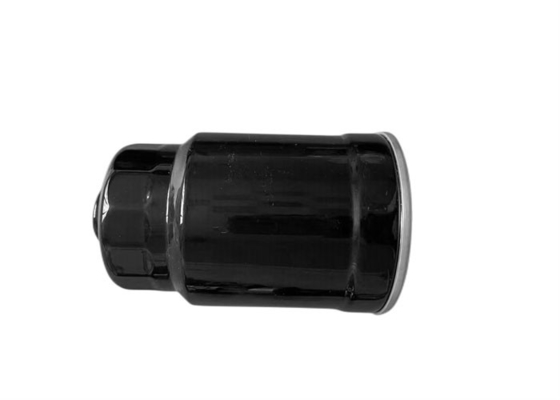 Parafuso na eficácia externo do filtro de combustível do elemento 16403-7F40A para NISSAN ALMERA