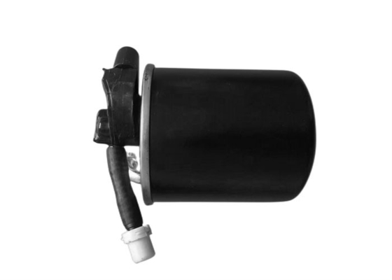 8mm filtro de combustível 6510902852 6510901652 diesel para Mercedes Benz W205 W166 X204
