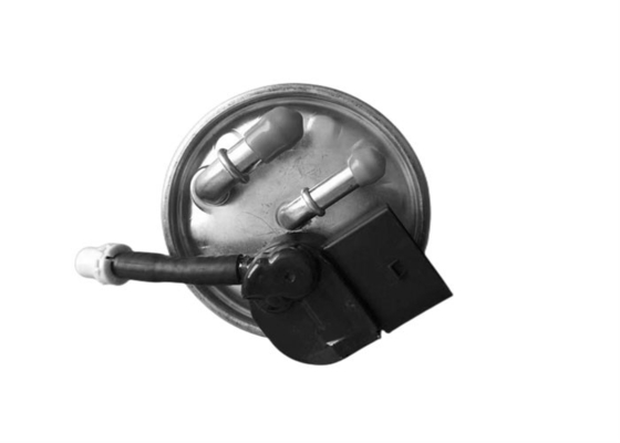 8mm filtro de combustível 6510902852 6510901652 diesel para Mercedes Benz W205 W166 X204