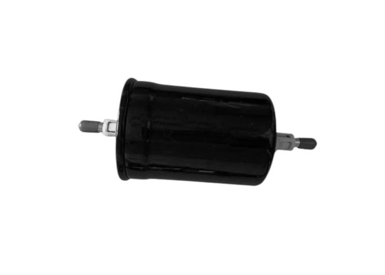 Filtros de combustível do automóvel B14-1117110 para Chery
