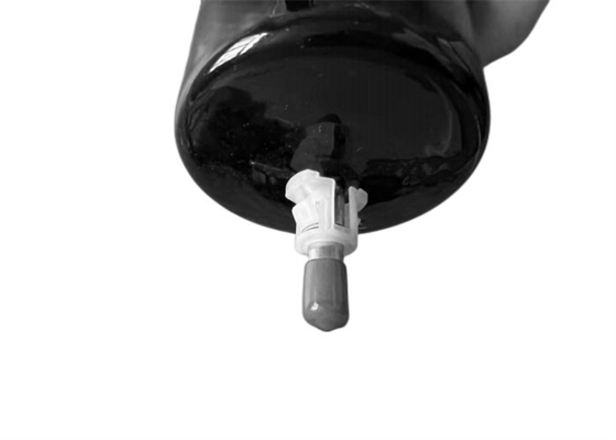 Filtros de combustível do automóvel B14-1117110 para Chery