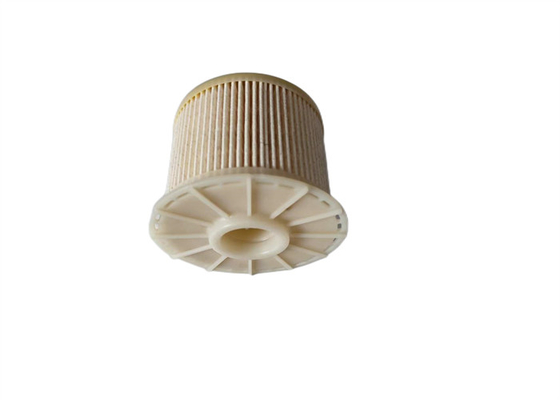 8-98036321-0 filtro de combustível de 8-98149982-0 Ecodiesel