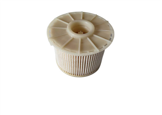 8-98036321-0 filtro de combustível de 8-98149982-0 Ecodiesel