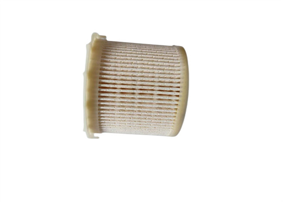 8-98036321-0 filtro de combustível de 8-98149982-0 Ecodiesel