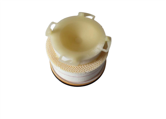 filtro de combustível do elemento do filtro de combustível 1770A338 23390-0L050 para TOYOTA HILUX FORD