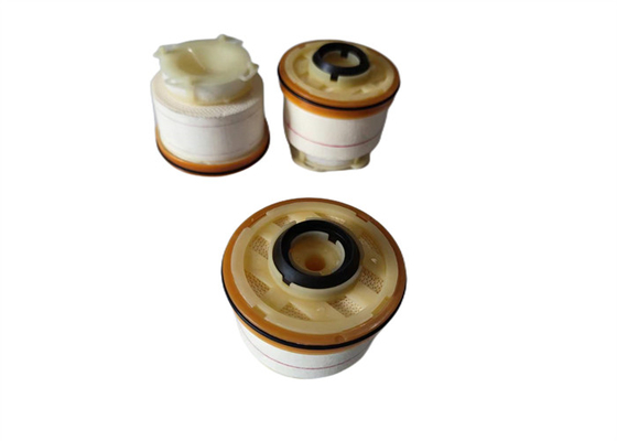 filtro de combustível do elemento do filtro de combustível 1770A338 23390-0L050 para TOYOTA HILUX FORD