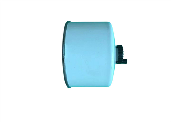 Filtro de combustível diesel de LR009705 WJI500020 para LAND ROVER