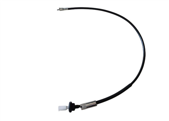 O velocímetro feito sob encomenda do Pvc 1268332 90347189 Outcasing cabografa 90336830 1268284 para Opel