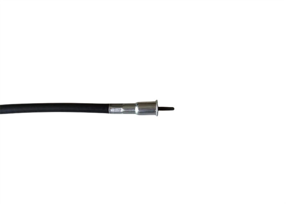 O velocímetro feito sob encomenda do Pvc 1268332 90347189 Outcasing cabografa 90336830 1268284 para Opel