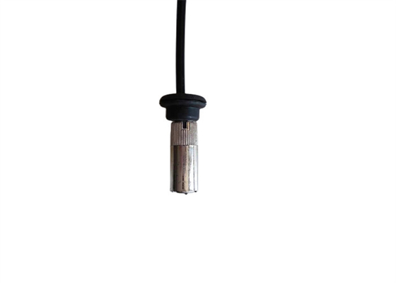 1268332 linha feita sob encomenda do velocímetro do cabo 855mm do velocímetro para Opel VECTRA