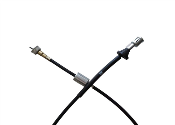 Cabo 96380527 do velocímetro do carro de Daewoo 96347901 para peças sobresselentes de Matiz