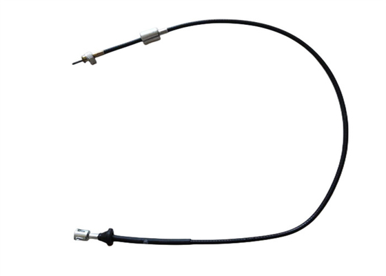 Cabo 96380527 do velocímetro do carro de Daewoo 96347901 para peças sobresselentes de Matiz
