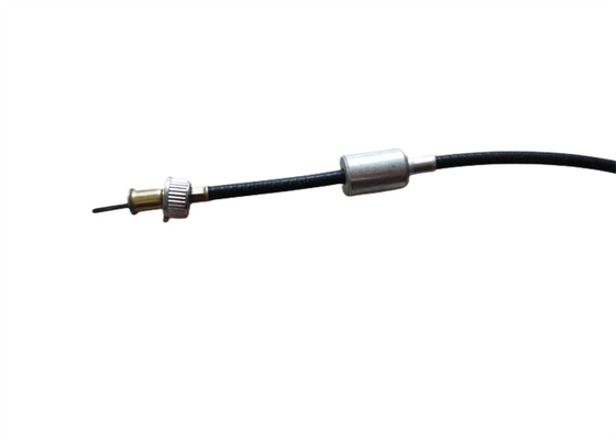 Cabo 96380527 do velocímetro do carro de Daewoo 96347901 para peças sobresselentes de Matiz