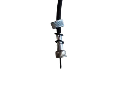 820mm 4976720 cabo Contagiri Trattore do velocímetro de 605640 costumes para Fiat