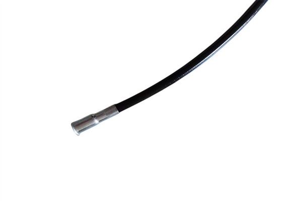 820mm 4976720 cabo Contagiri Trattore do velocímetro de 605640 costumes para Fiat