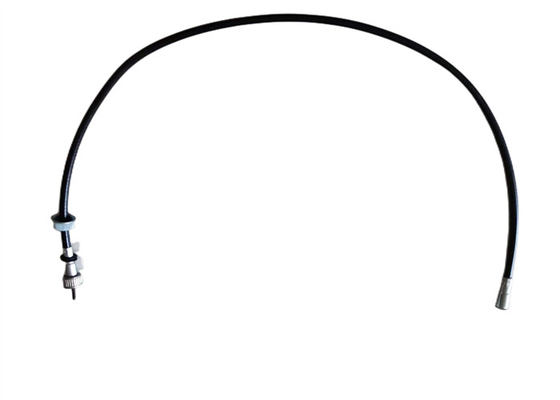 820mm 4976720 cabo Contagiri Trattore do velocímetro de 605640 costumes para Fiat