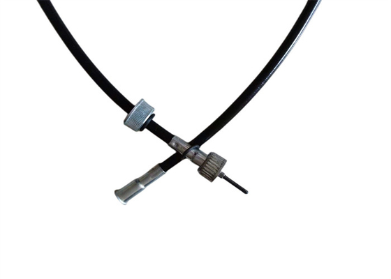 820mm 4976720 cabo Contagiri Trattore do velocímetro de 605640 costumes para Fiat