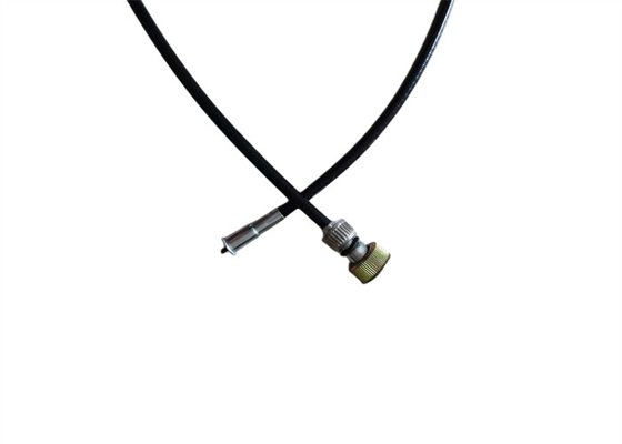 928mm cabo da movimentação de 5178454 tacômetros para a CCE de FIAT L60/65-75 TK76/85