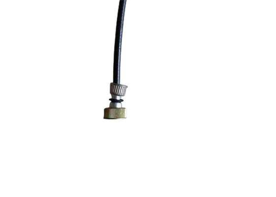 928mm cabo da movimentação de 5178454 tacômetros para a CCE de FIAT L60/65-75 TK76/85