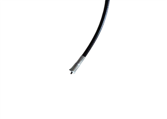 928mm cabo da movimentação de 5178454 tacômetros para a CCE de FIAT L60/65-75 TK76/85