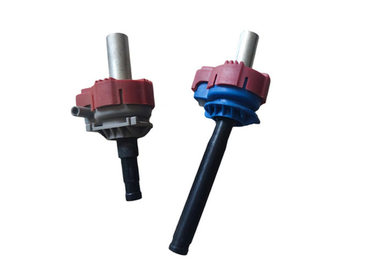 componentes de cabo universais Motocycle do regulador de pressão do cabo 4.06KN da engrenagem do carro de 2.0mm